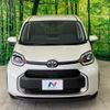 toyota sienta 2022 quick_quick_MXPC10G_MXPC10-1004952 image 14