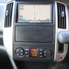 nissan serena 2010 CFJ7110727 image 4