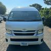 toyota hiace-commuter 2023 -TOYOTA 【滋賀 200ｻ2296】--Hiace Commuter 3DF-GDH223B--GDH223B-2006429---TOYOTA 【滋賀 200ｻ2296】--Hiace Commuter 3DF-GDH223B--GDH223B-2006429- image 1