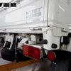 daihatsu hijet-truck 2014 -DAIHATSU 【名変中 】--Hijet Truck S211P--0280926---DAIHATSU 【名変中 】--Hijet Truck S211P--0280926- image 9