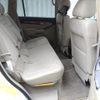 toyota land-cruiser-prado 2005 ENHANCEAUTO_1_ea301074 image 12