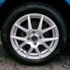 toyota aqua 2012 -TOYOTA--AQUA DAA-NHP10--NHP10-2076433---TOYOTA--AQUA DAA-NHP10--NHP10-2076433- image 8