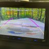 suzuki jimny-sierra 2023 quick_quick_JB74W_JB74W-191120 image 4