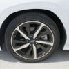 subaru levorg 2020 -SUBARU 【相模 302】--Levorg VN5--VN5-007925---SUBARU 【相模 302】--Levorg VN5--VN5-007925- image 41