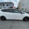 toyota prius-α 2011 -TOYOTA 【多摩 359ﾅ8888】--Prius α DAA-ZVW41W--ZVW41-3011489---TOYOTA 【多摩 359ﾅ8888】--Prius α DAA-ZVW41W--ZVW41-3011489- image 4