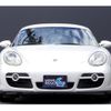 porsche cayman 2007 quick_quick_98720_WP0ZZZ98Z7U751155 image 17