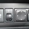 nissan note 2011 Y2024090251A-21 image 18