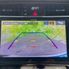 toyota harrier 2018 quick_quick_DBA-ZSU60W_ZSU60-0165106 image 12
