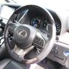 toyota alphard 2016 CFJ7509914 image 14