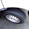toyota townace-van 2017 GOO_JP_700116120430250620001 image 23