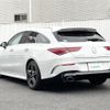 mercedes-benz amg 2021 -MERCEDES-BENZ--AMG 4BA-118651M--W1K1186512N250636---MERCEDES-BENZ--AMG 4BA-118651M--W1K1186512N250636- image 15