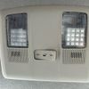 mazda demio 2014 -MAZDA--Demio LDA-DJ5FS--DJ5FS-110758---MAZDA--Demio LDA-DJ5FS--DJ5FS-110758- image 19