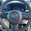 daihatsu move 2022 quick_quick_5BA-LA150S_LA150S-2131168 image 10