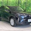 toyota yaris-cross 2022 quick_quick_MXPB10_MXPB10-2024473 image 17
