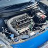suzuki swift 2018 CFJ1723614 image 19