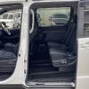 toyota voxy 2014 CFJ1768426 image 13
