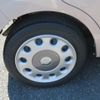 daihatsu mira-cocoa 2015 CFJ1531478 image 16