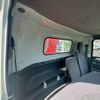 isuzu elf-truck 2013 CFJ1607846 image 70