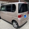 daihatsu tanto 2009 -DAIHATSU--Tanto DBA-L375S--L375S-0241875---DAIHATSU--Tanto DBA-L375S--L375S-0241875- image 3