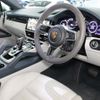 porsche cayenne 2021 CFJ1674512 image 9