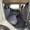 mitsubishi ek-cross 2020 CFJ1387602 image 10