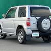 mitsubishi pajero-mini 2012 -MITSUBISHI--Pajero mini ABA-H58A--H58A-1016129---MITSUBISHI--Pajero mini ABA-H58A--H58A-1016129- image 6