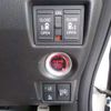 honda n-box 2022 -HONDA--N BOX 6BA-JF3--JF3-2349891---HONDA--N BOX 6BA-JF3--JF3-2349891- image 33