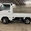 subaru sambar-truck 1995 260870 image 8