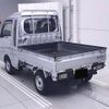 daihatsu hijet-truck 2024 -DAIHATSU 【後日 】--Hijet Truck S510P-0572585---DAIHATSU 【後日 】--Hijet Truck S510P-0572585- image 2