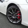 toyota 86 2019 quick_quick_ZN6_ZN6-100326 image 3