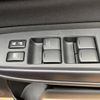 nissan note 2019 -NISSAN--Note DBA-E12--E12-628184---NISSAN--Note DBA-E12--E12-628184- image 19