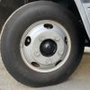 mitsubishi-fuso canter 2015 CFJ1757455 image 35