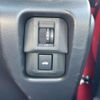toyota gr86 2023 quick_quick_3BA-ZN8_ZN8-026895 image 13