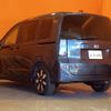 honda freed 2025 CFJ1674636 image 20