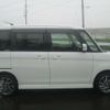 suzuki spacia 2013 -SUZUKI--Spacia DBA-MK32S--MK32S-833409---SUZUKI--Spacia DBA-MK32S--MK32S-833409- image 34