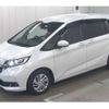 honda freed 2020 -HONDA 【三重 503ﾄ4276】--Freed 6BA-GB5--GB5-3109534---HONDA 【三重 503ﾄ4276】--Freed 6BA-GB5--GB5-3109534- image 4