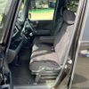 honda n-box 2019 -HONDA--N BOX 6BA-JF3--JF3-1401993---HONDA--N BOX 6BA-JF3--JF3-1401993- image 3