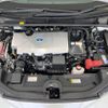 toyota prius 2016 -TOYOTA--Prius DAA-ZVW51--ZVW51-6012554---TOYOTA--Prius DAA-ZVW51--ZVW51-6012554- image 20