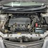 toyota corolla-axio 2010 AF-NZE141-6162349 image 8