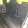 daihatsu tanto 2020 quick_quick_6BA-LA650S_LA650S-1046614 image 18