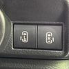 suzuki wagon-r 2023 CFJ1803149 image 7