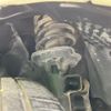 honda n-box 2017 -HONDA--N BOX DBA-JF3--JF3-2008794---HONDA--N BOX DBA-JF3--JF3-2008794- image 20