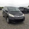 honda freed 2012 -HONDA--Freed DBA-GB4--GB4-1403653---HONDA--Freed DBA-GB4--GB4-1403653- image 1