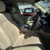 lexus lx 2016 -LEXUS--Lexus LX DBA-URJ201W--URJ201-4202062---LEXUS--Lexus LX DBA-URJ201W--URJ201-4202062- image 16