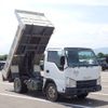 isuzu elf-truck 2011 -ISUZU--Elf SKG-NKR85AN--NKR85-7021541---ISUZU--Elf SKG-NKR85AN--NKR85-7021541- image 2