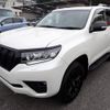 toyota land-cruiser-prado 2022 25012817 image 1