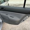 mitsubishi lancer 2003 CFJ7326116 image 26