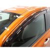 nissan note 2016 CFJ1764274 image 18