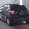 toyota yaris 2022 -TOYOTA--Yaris 5BA-MXPA15--MXPA15-0017358---TOYOTA--Yaris 5BA-MXPA15--MXPA15-0017358- image 2