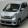 nissan dayz 2016 -NISSAN--DAYZ B21W-0352342---NISSAN--DAYZ B21W-0352342- image 1